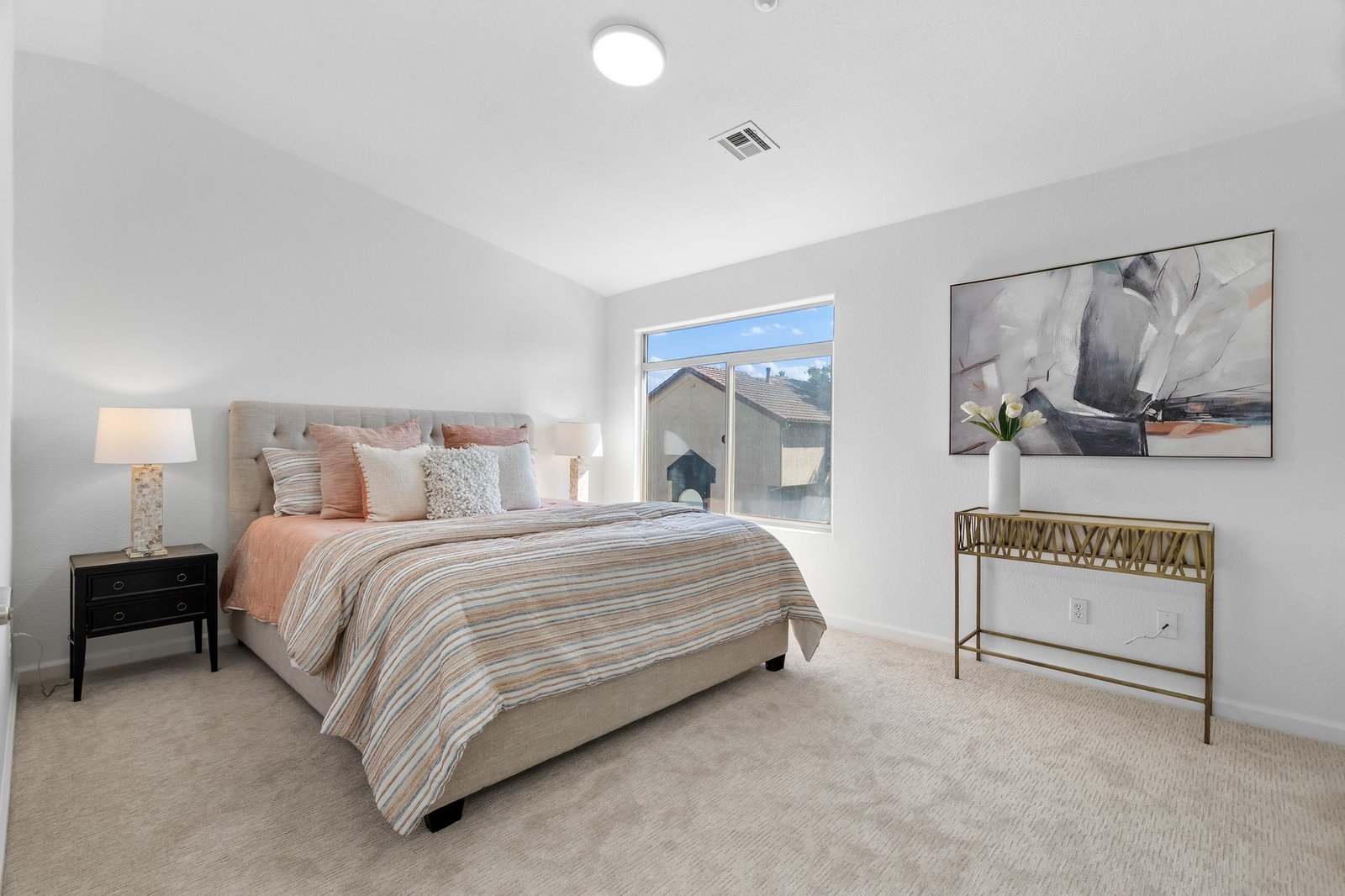 25118 Angelina Ln #20-Photo-24