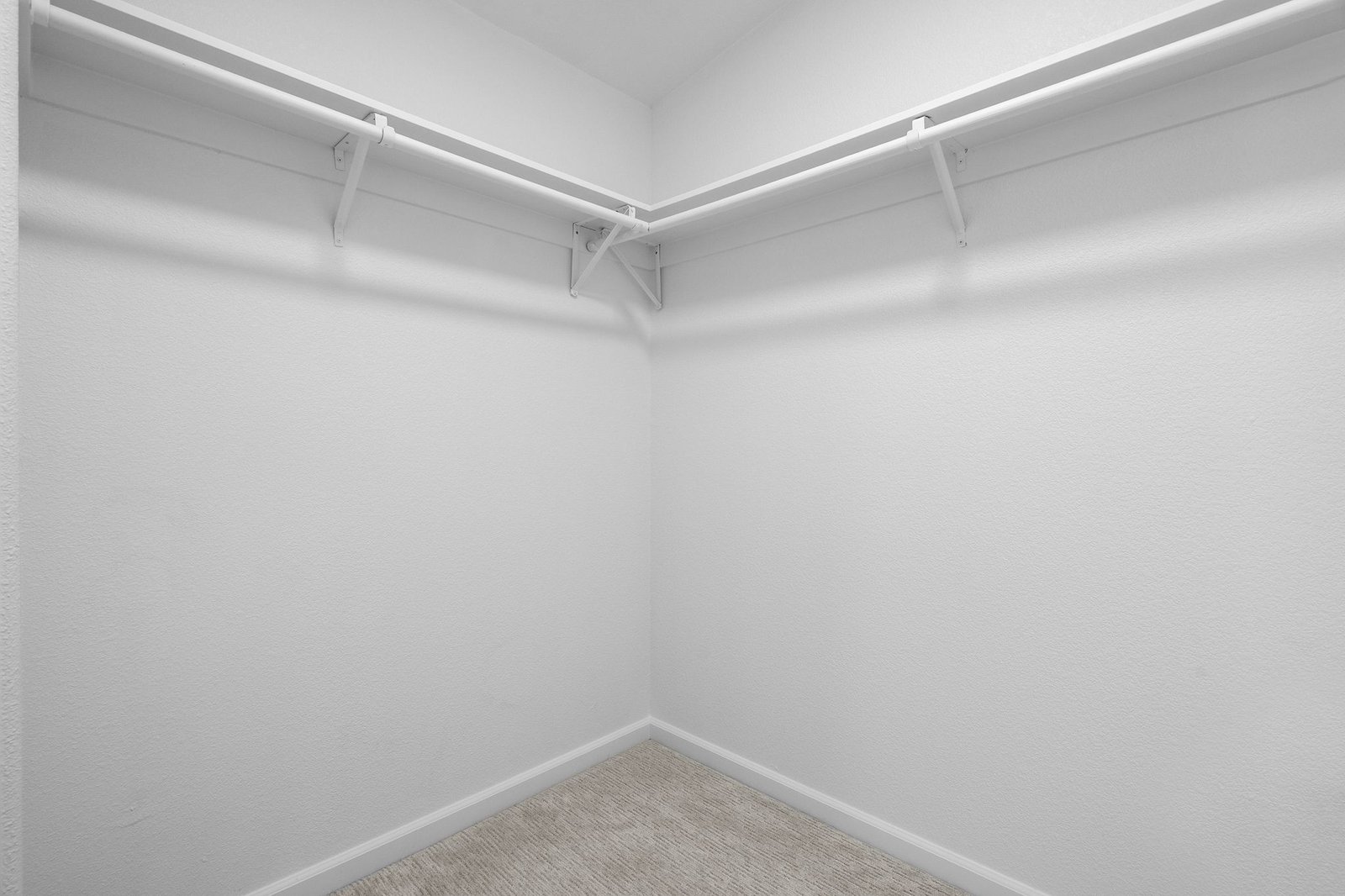 25118 Angelina Ln #20-Photo-28