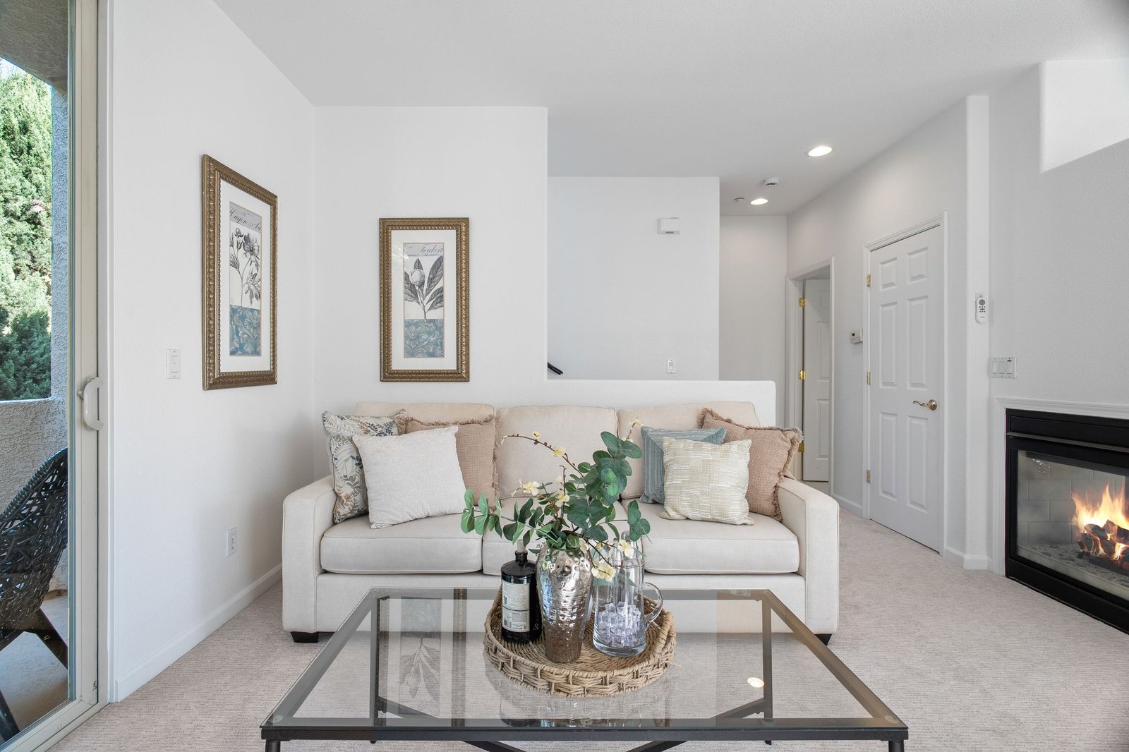 25118 Angelina Ln #20-Photo-3