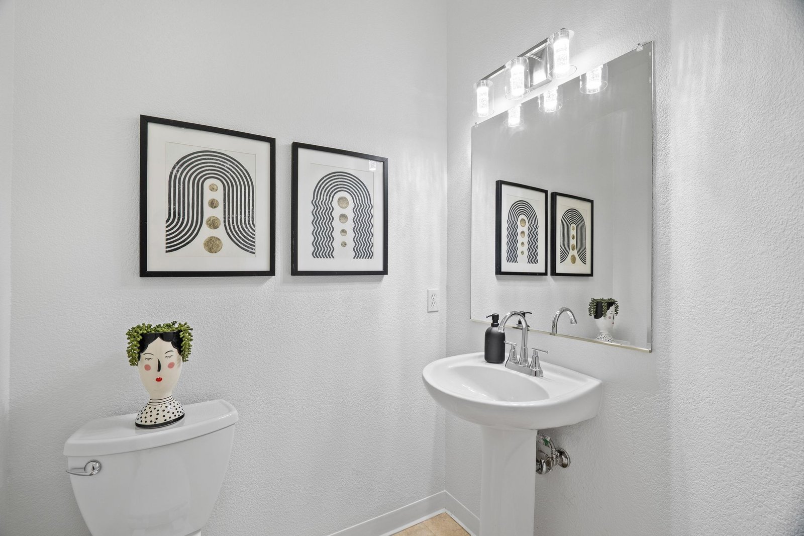 25118 Angelina Ln #20-Photo-31