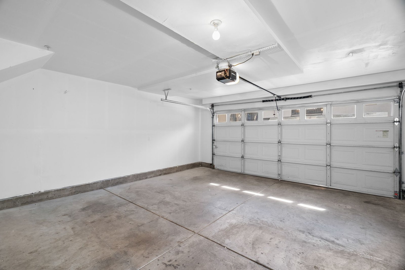 25118 Angelina Ln #20-Photo-38