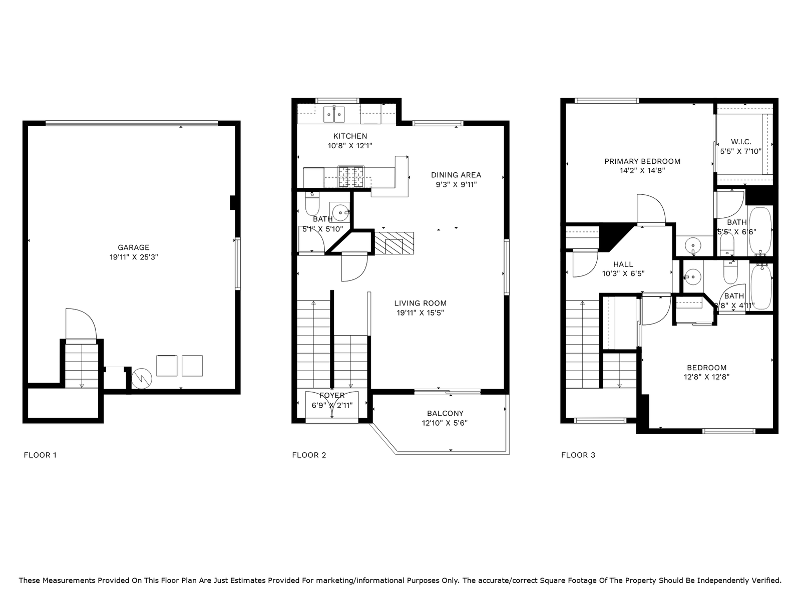 all_floors_25118_angelina_lane_hayward_with_dim