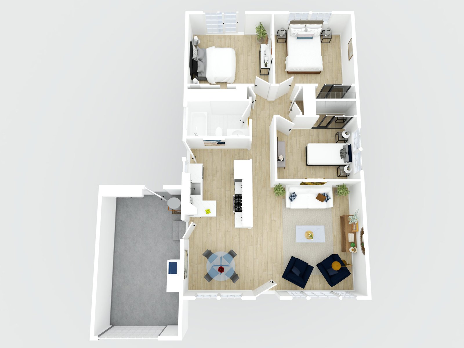 1st_floor_1043_colton_avenue_sunnyvale